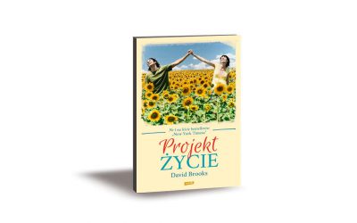 Czy emocje pomagają czy przeszkadzają w życiu?